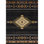 Unique Rugs - The Perfect Home Gift