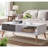 Tapia Single Coffee Table