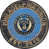 Philadelphia Union is out of stock