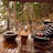 Hanselka Table Lamp