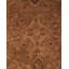 Zev One-of-a-Kind 8' 0" X 10' 5" Hand Knotted Area Rug
