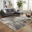 Celil Area Rug-627345961-627345962