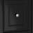 24" Bathroom Vanity With Ceramic Sink-231752895