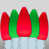 Red/Green is unavailable
