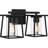 Awad 2 - Light Dimmable Vanity Light