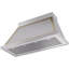 ILVE Nostalgie II Noblesse 48 in Range Hood-1614988707