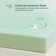 Zinus Medium Firm Green Tea Memory Foam Mattress