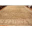 Tapis vert antique Rare Moss
