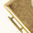 White/Gold selected