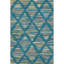 Tapis de qualité supérieure Prisco-1727824835-1727824852