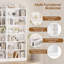 Standard Bookcase-1112452345-1294278361