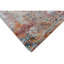 Hand Knotted Abstract Area Rug-1778650973