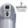 Hamilton Beach® Professional 7 Speed Hand Mixer