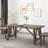 DINING TABLE-270355170