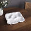 Vida Serving Dish