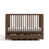 Noisette est en rupture de stock