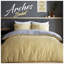 Geometric Shapes Duvet Cover Set with Pillowcases-1190363763-1190363761