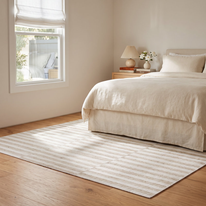 Elstone Area Rug, Rectangle 2' x 3'