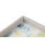 Glass Decorative Tray
