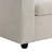 3 - Piece Upholstered Sectional-1981138330