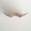 Cloison pliante Windermere Sycamore-164246364-164246370