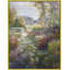 Garden Stairway To Morning Print-153249164-153249159