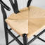 Fairbanks Solid Wood Bar/Counter Stool-869017180-869017176-869017181