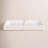 Nest 4-Sided Contoured Changing Pad