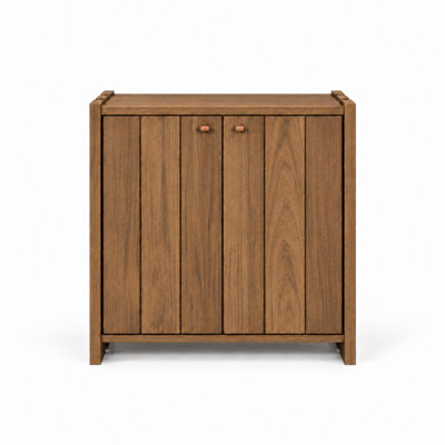 Meuble d'appoint Oslon