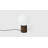 Monocle Table Lamp