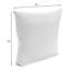 Coussin extérieur 16 po x 16 po (ensemble de 2)-1556419125