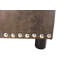 Repose-pieds Audel-125373532
