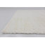 Tapis noir de jais Santoshi-982200032-1011213423