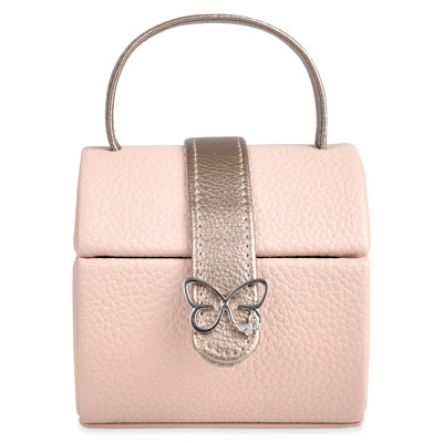 Aris Jewellery Box