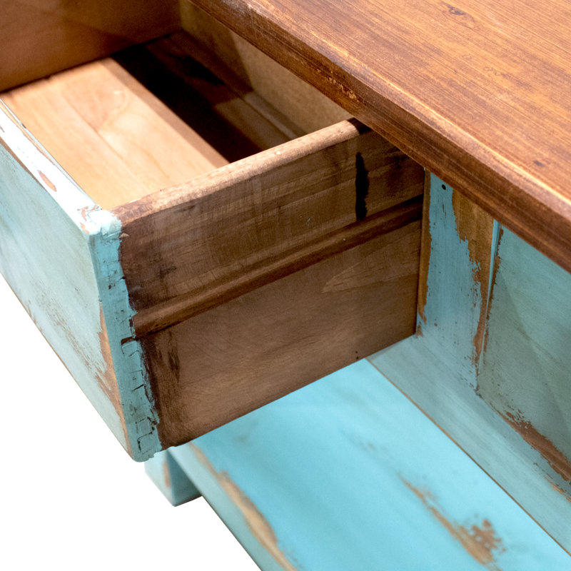 Console Armbrecht