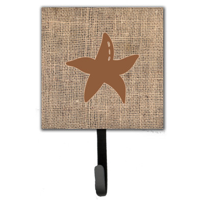 Steel Wall Wall Hook