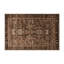Tapis turc intérieur et extérieur brun-740431394