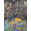 Glow Fish Print by Jacqueline Evans-1575428918