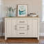 LIMESTONE Piece Bedroom Set