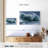 Gillard Monster Ocean Wave-111830924