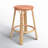 Alastair Hand-Woven Rattan Bar & Counter Stool-88071844-88071842