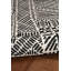 Tapis ivoire et noir Joris-1513616828