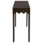 Console Neha-468040507