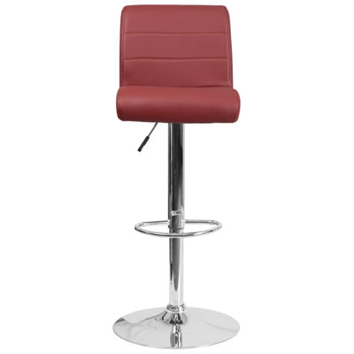 Tabouret de bar Chestertown