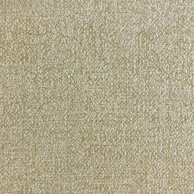 Solid Boucle | Castro Fabric_CASTRO