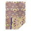 Contemporary Flat Weave 9'5"X 12'