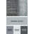 Shultis Wool Oriental Indoor Rug-283969186