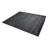 Alcurve Hand Knotted Geometric Indoor Rug-5410404