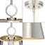 Nouveau luminaire suspendu Elda-1698522627-1698522626
