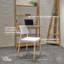 RIVA DINING CHAIR-27192825